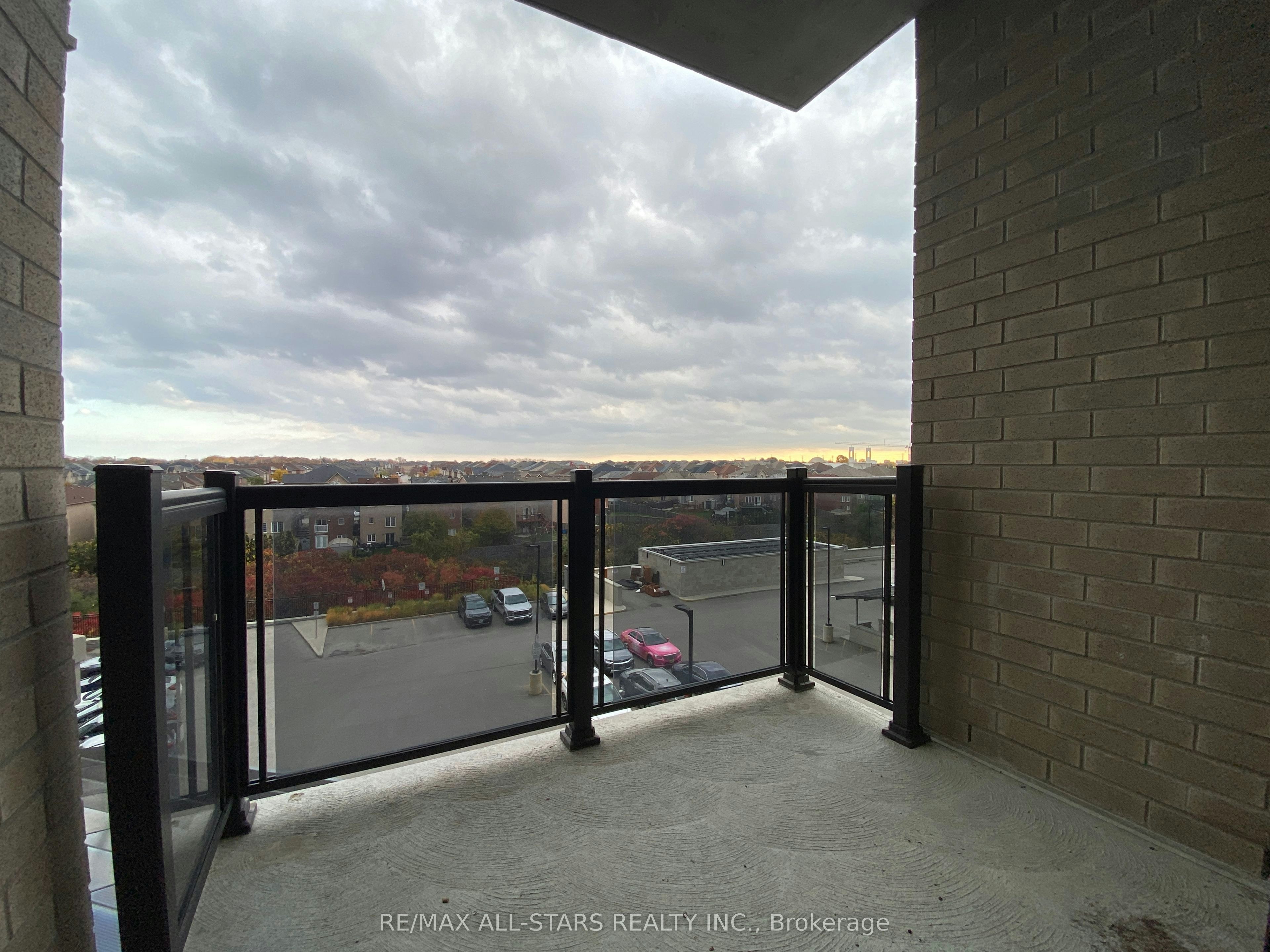 410-39 New Delhi Drive, Markham, ON, L3S 0E1 - 13