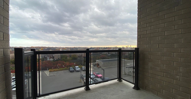 410-39 New Delhi Drive, Markham, ON, L3S 0E1 - 13