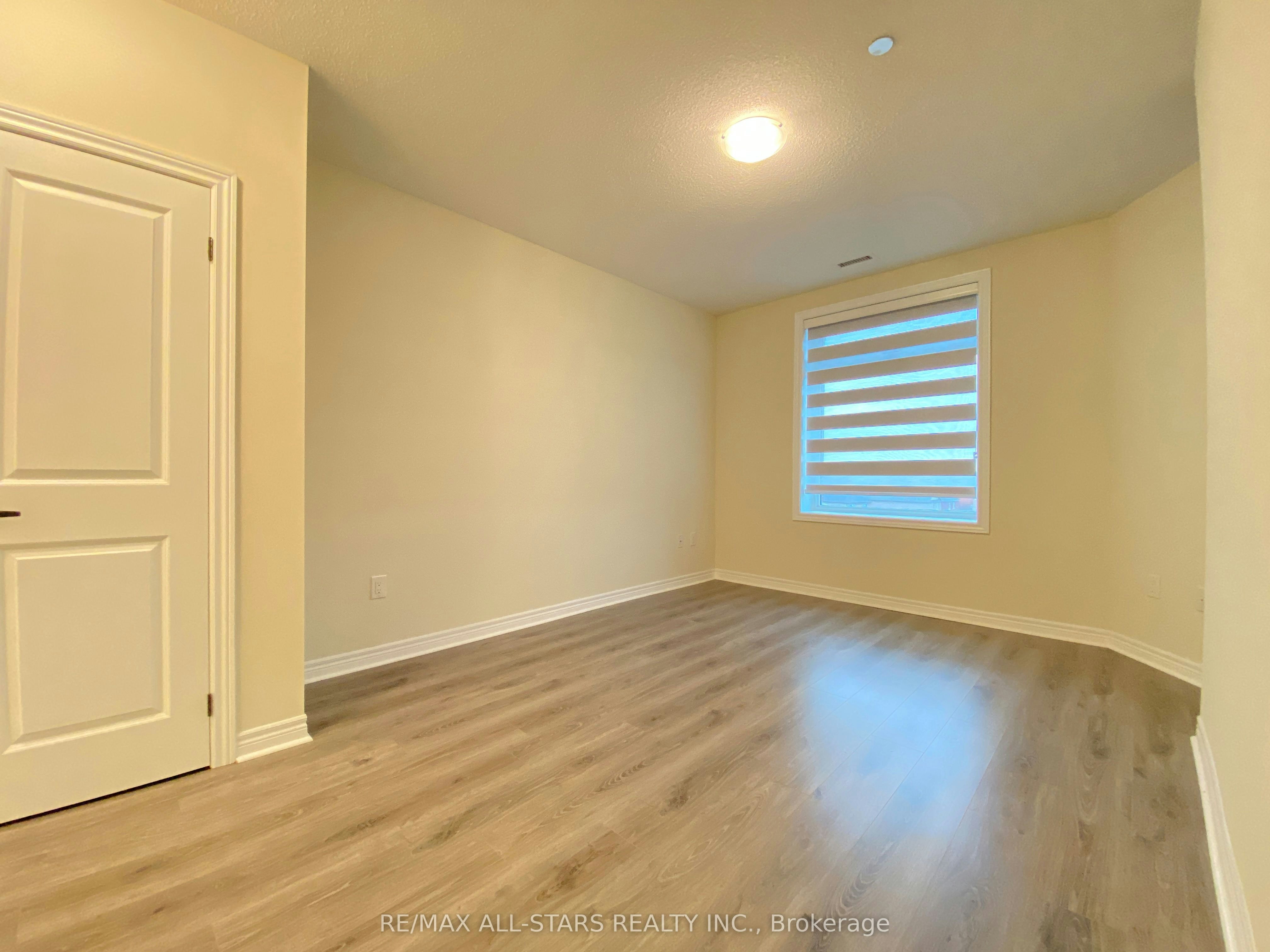 410-39 New Delhi Drive, Markham, ON, L3S 0E1 - 14