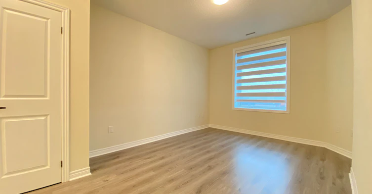 410-39 New Delhi Drive, Markham, ON, L3S 0E1 - 14