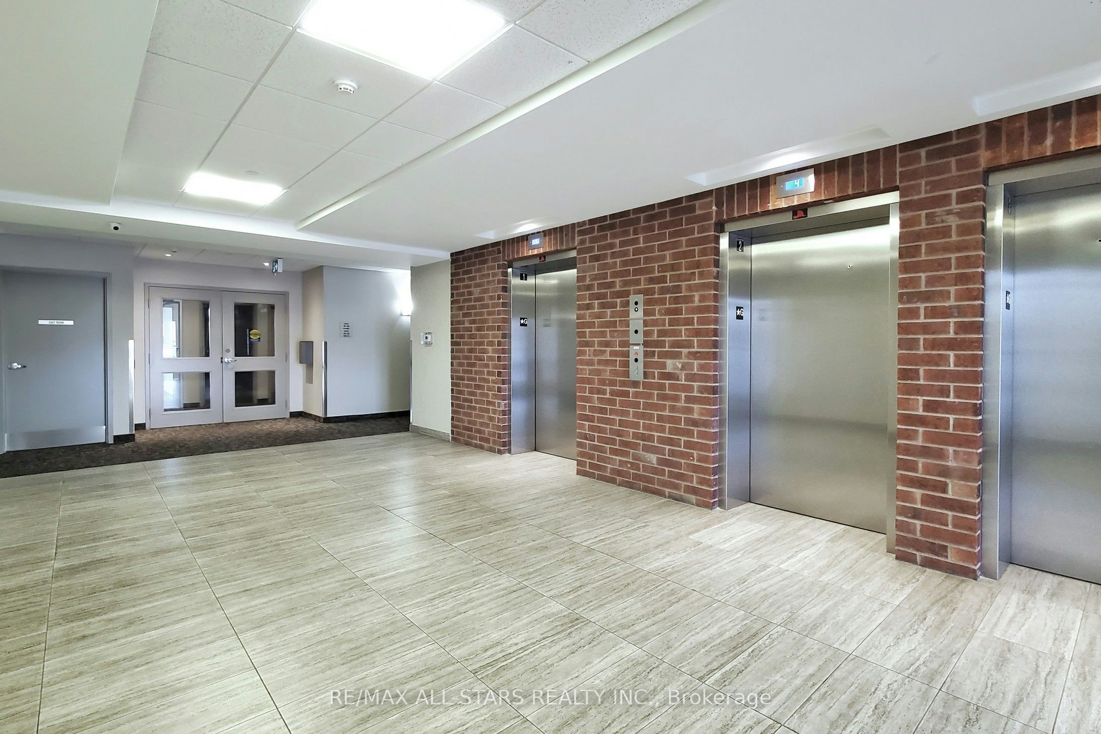 410-39 New Delhi Drive, Markham, ON, L3S 0E1 - 31