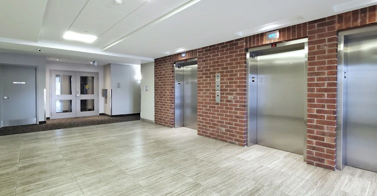 410-39 New Delhi Drive, Markham, ON, L3S 0E1 - 31