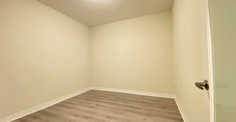 410-39 New Delhi Drive, Markham, ON, L3S 0E1 - 21