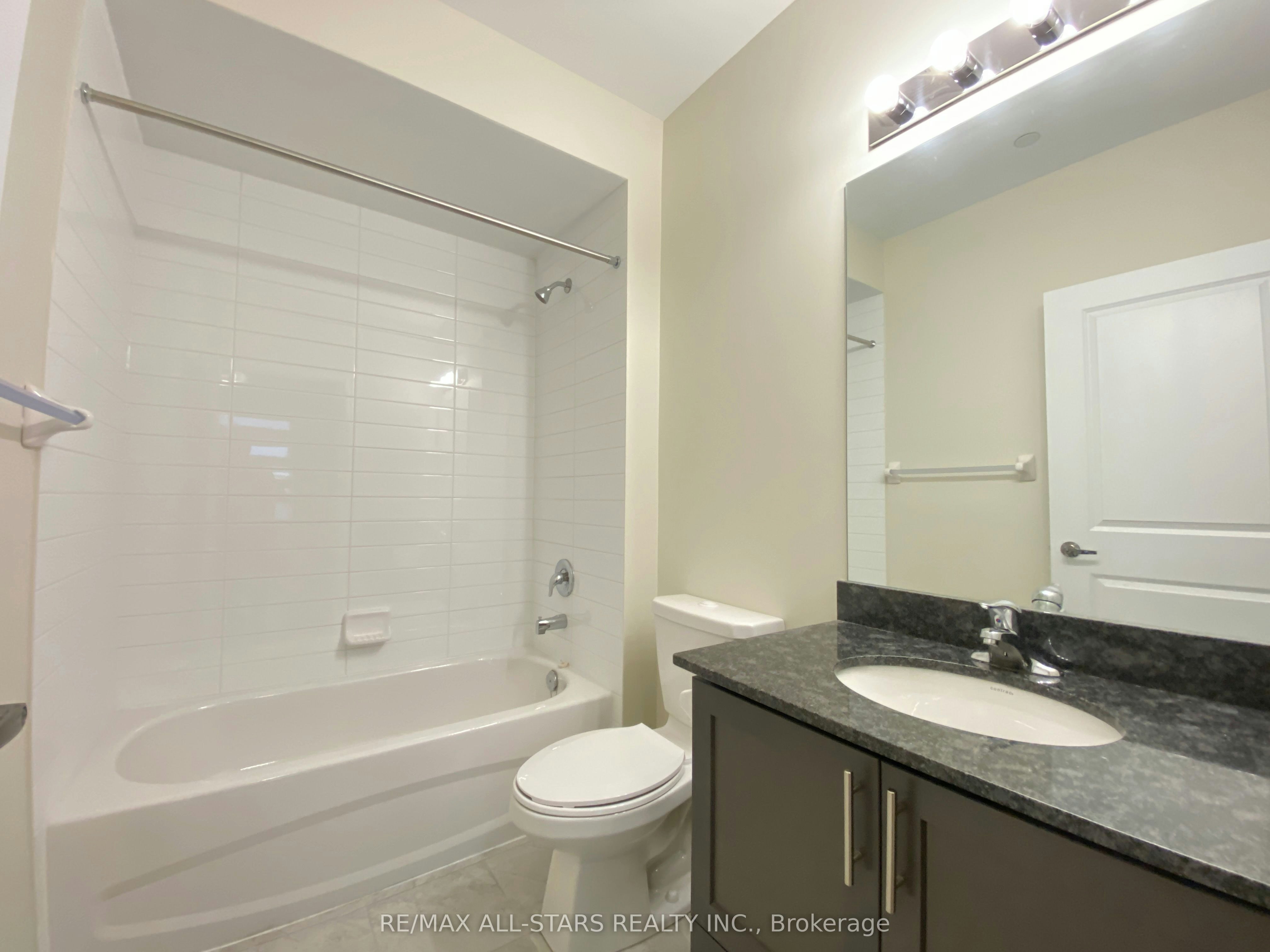 410-39 New Delhi Drive, Markham, ON, L3S 0E1 - 16