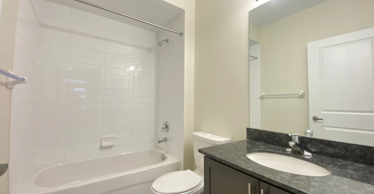 410-39 New Delhi Drive, Markham, ON, L3S 0E1 - 16