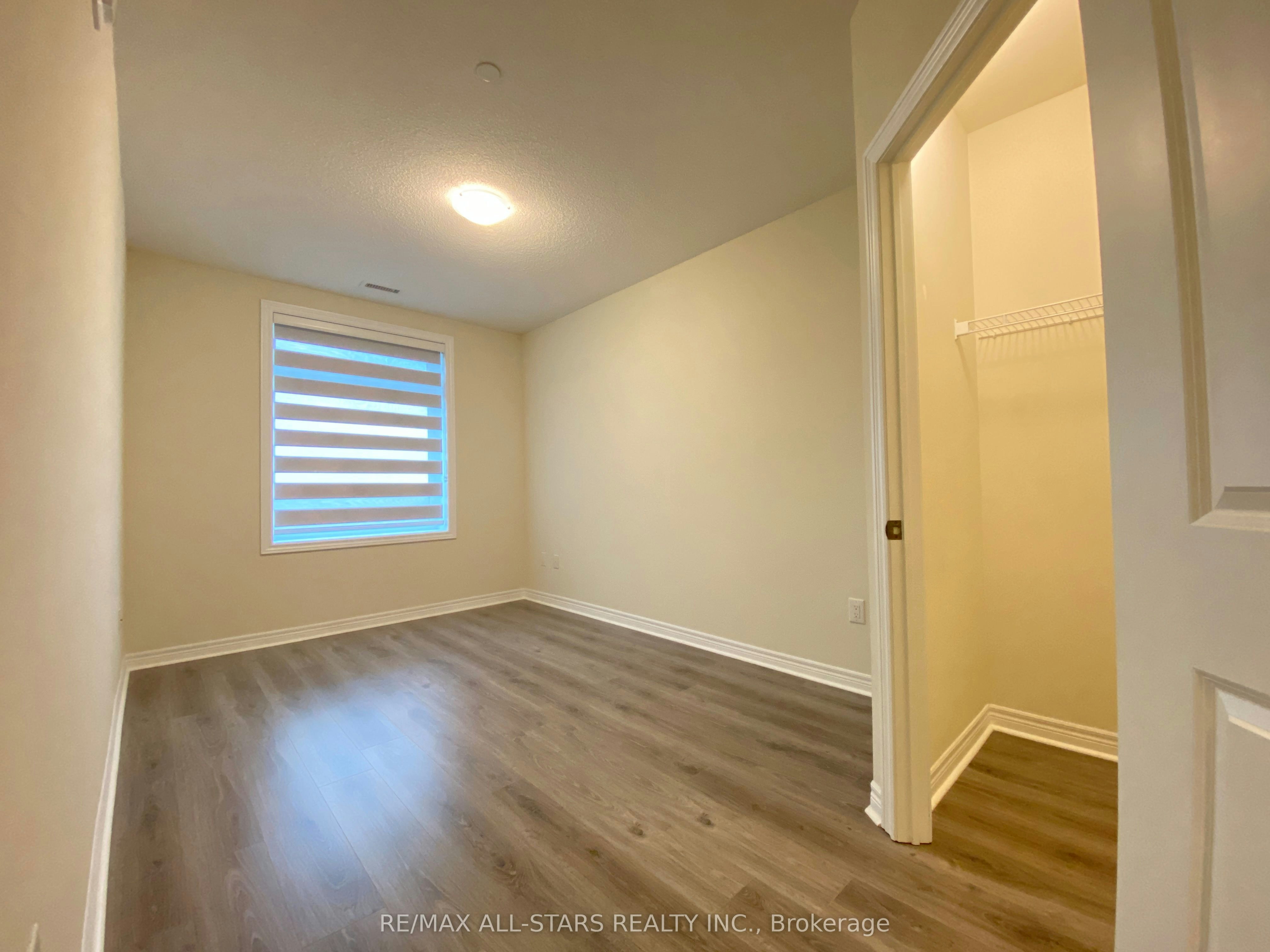 410-39 New Delhi Drive, Markham, ON, L3S 0E1 - 26