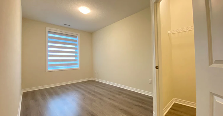 410-39 New Delhi Drive, Markham, ON, L3S 0E1 - 26