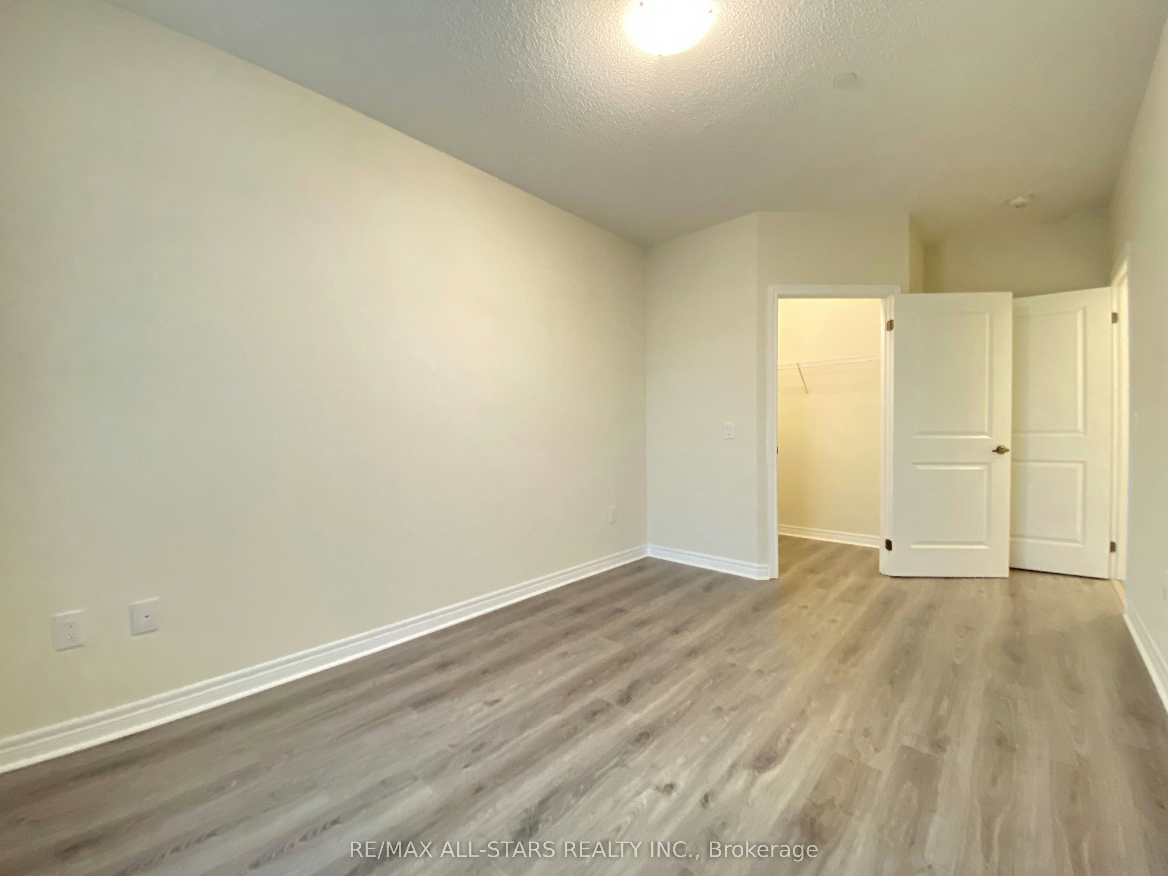 410-39 New Delhi Drive, Markham, ON, L3S 0E1 - 25