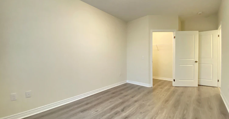 410-39 New Delhi Drive, Markham, ON, L3S 0E1 - 25