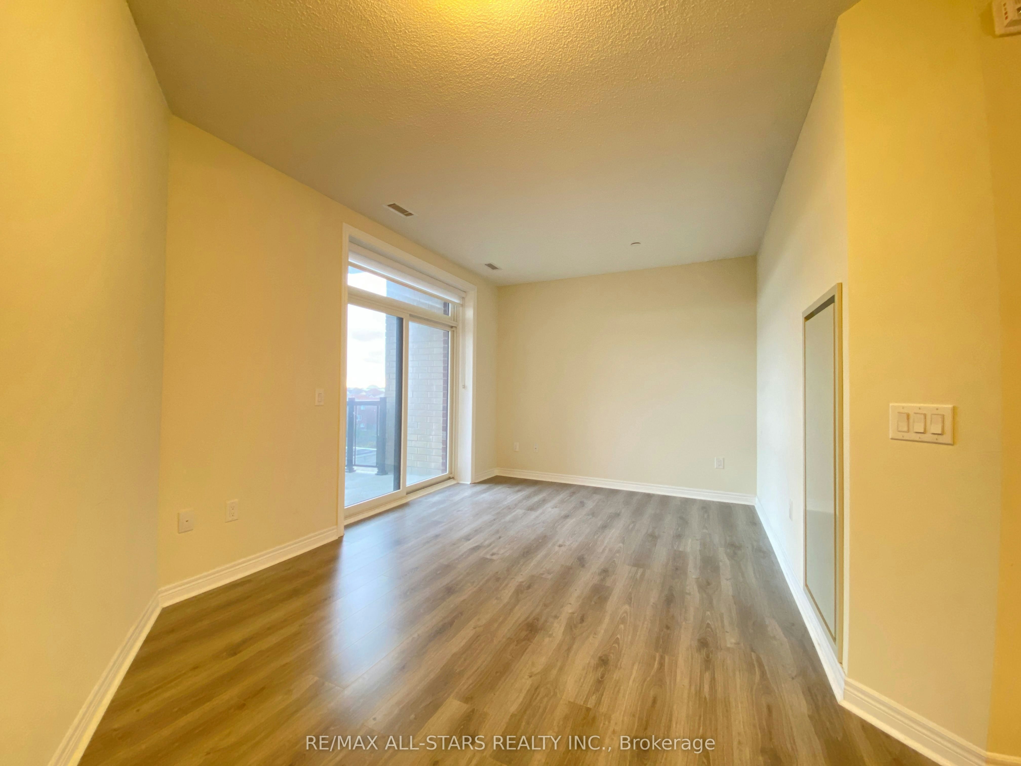 410-39 New Delhi Drive, Markham, ON, L3S 0E1 - 8