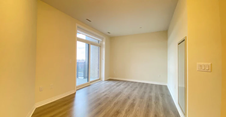 410-39 New Delhi Drive, Markham, ON, L3S 0E1 - 8