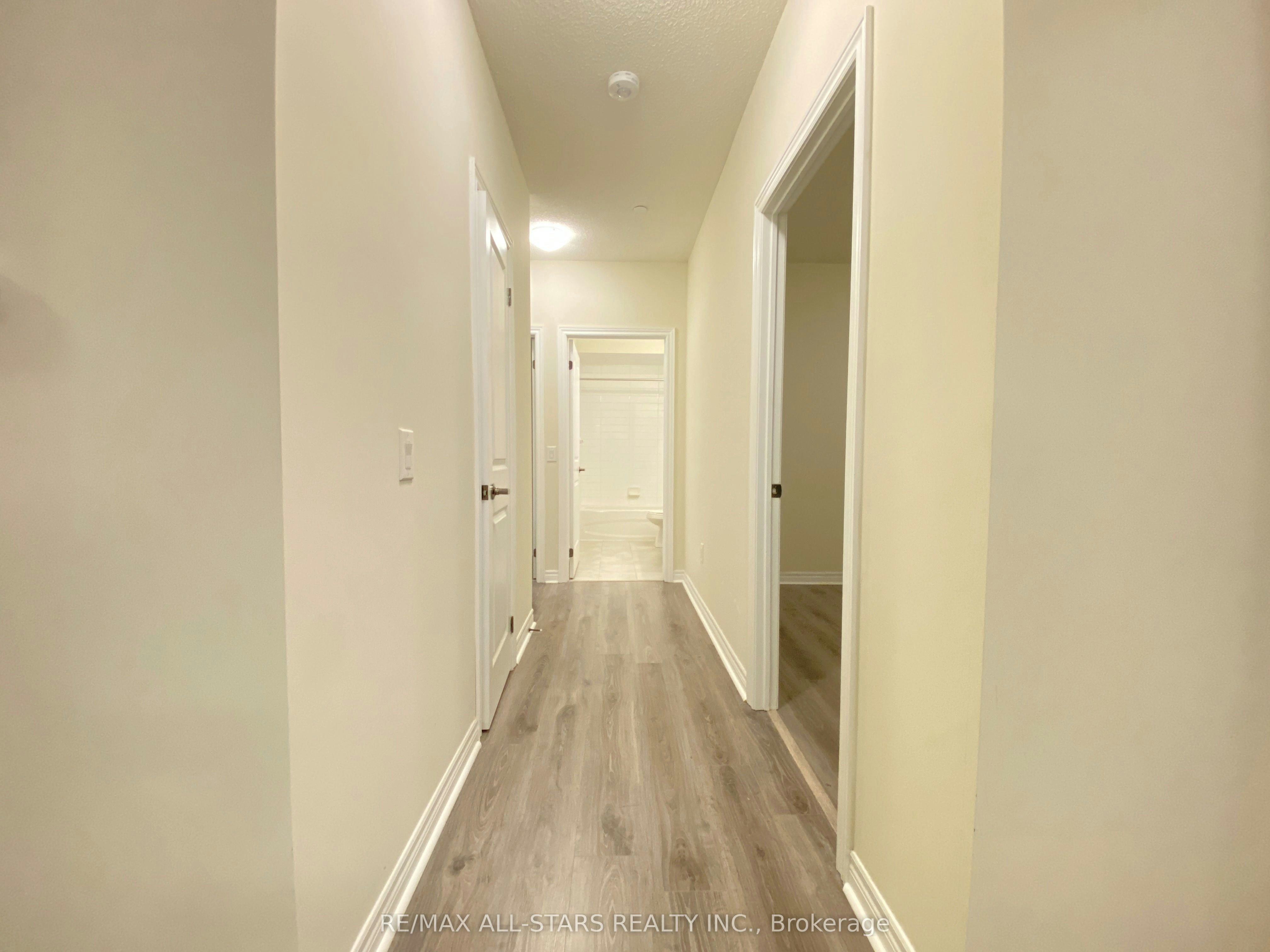 410-39 New Delhi Drive, Markham, ON, L3S 0E1 - 19