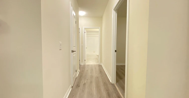 410-39 New Delhi Drive, Markham, ON, L3S 0E1 - 19
