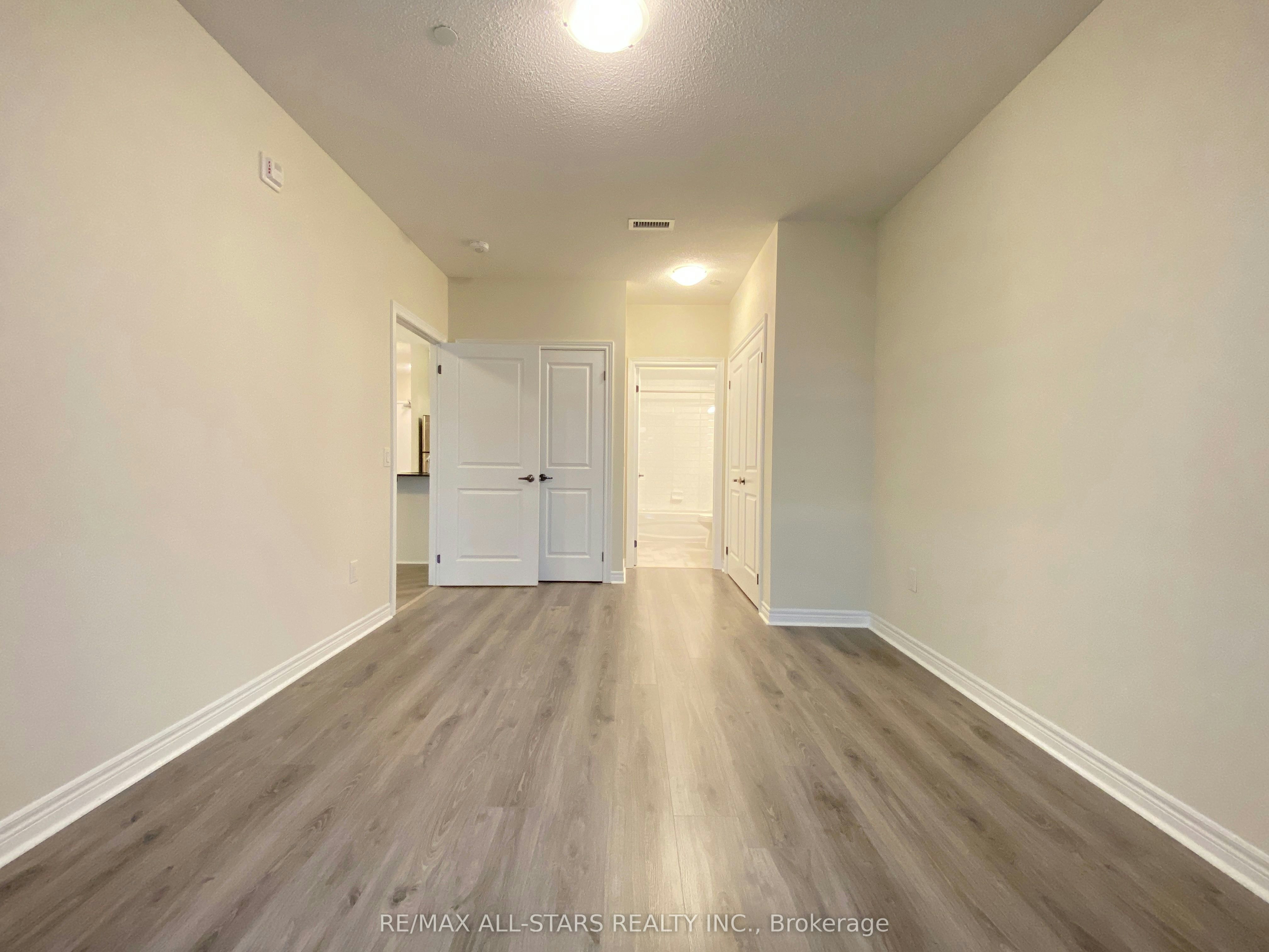 410-39 New Delhi Drive, Markham, ON, L3S 0E1 - 18