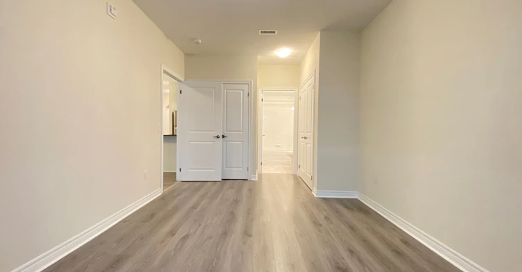 410-39 New Delhi Drive, Markham, ON, L3S 0E1 - 18