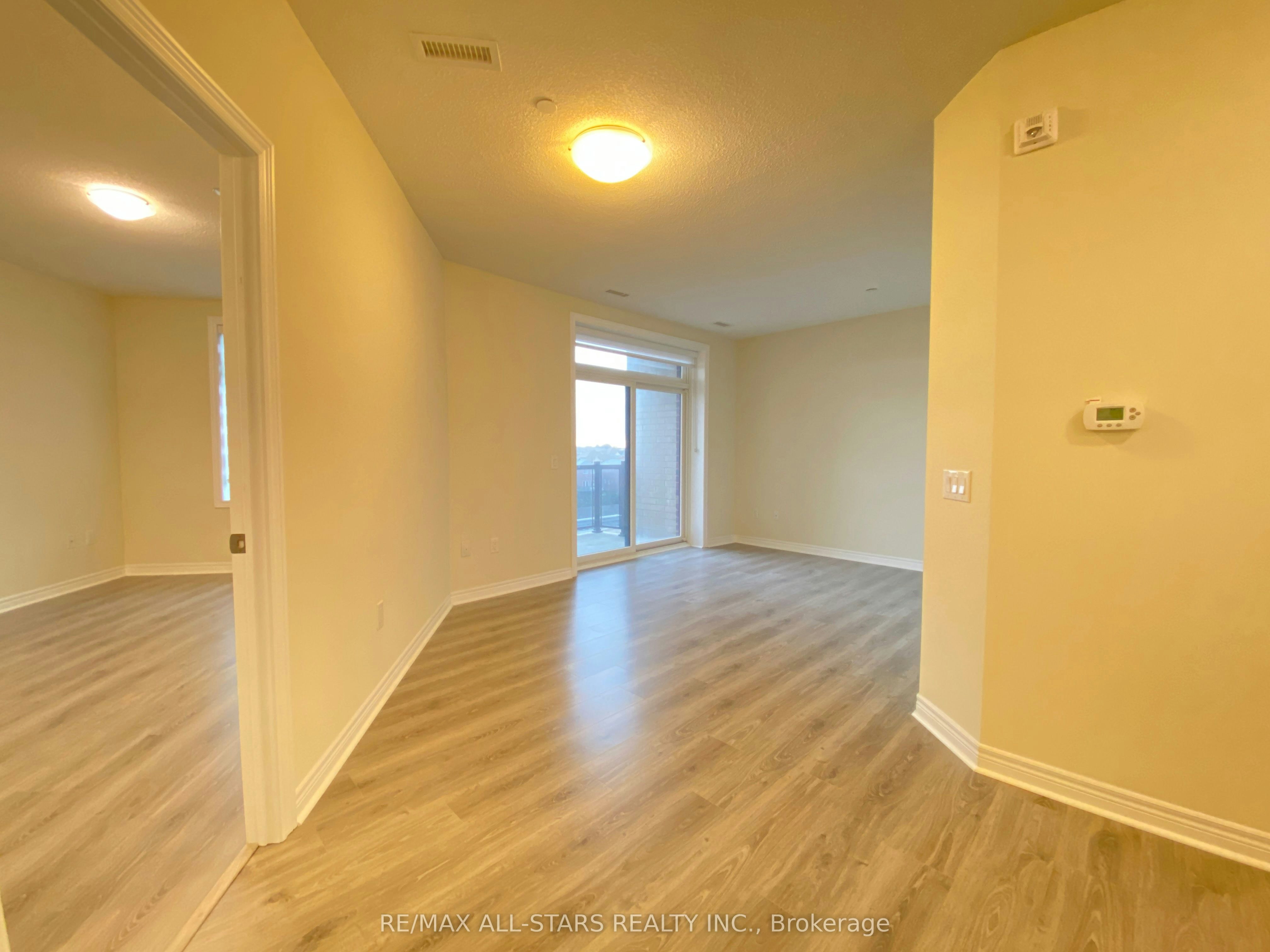 410-39 New Delhi Drive, Markham, ON, L3S 0E1 - 6