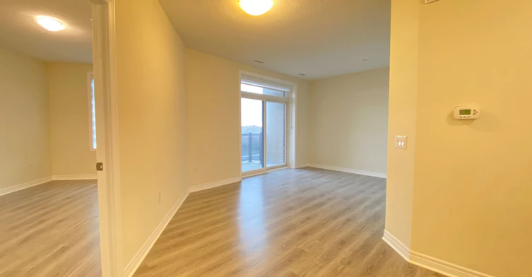 410-39 New Delhi Drive, Markham, ON, L3S 0E1 - 6