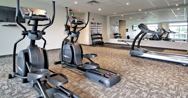 410-39 New Delhi Drive, Markham, ON, L3S 0E1 - 29