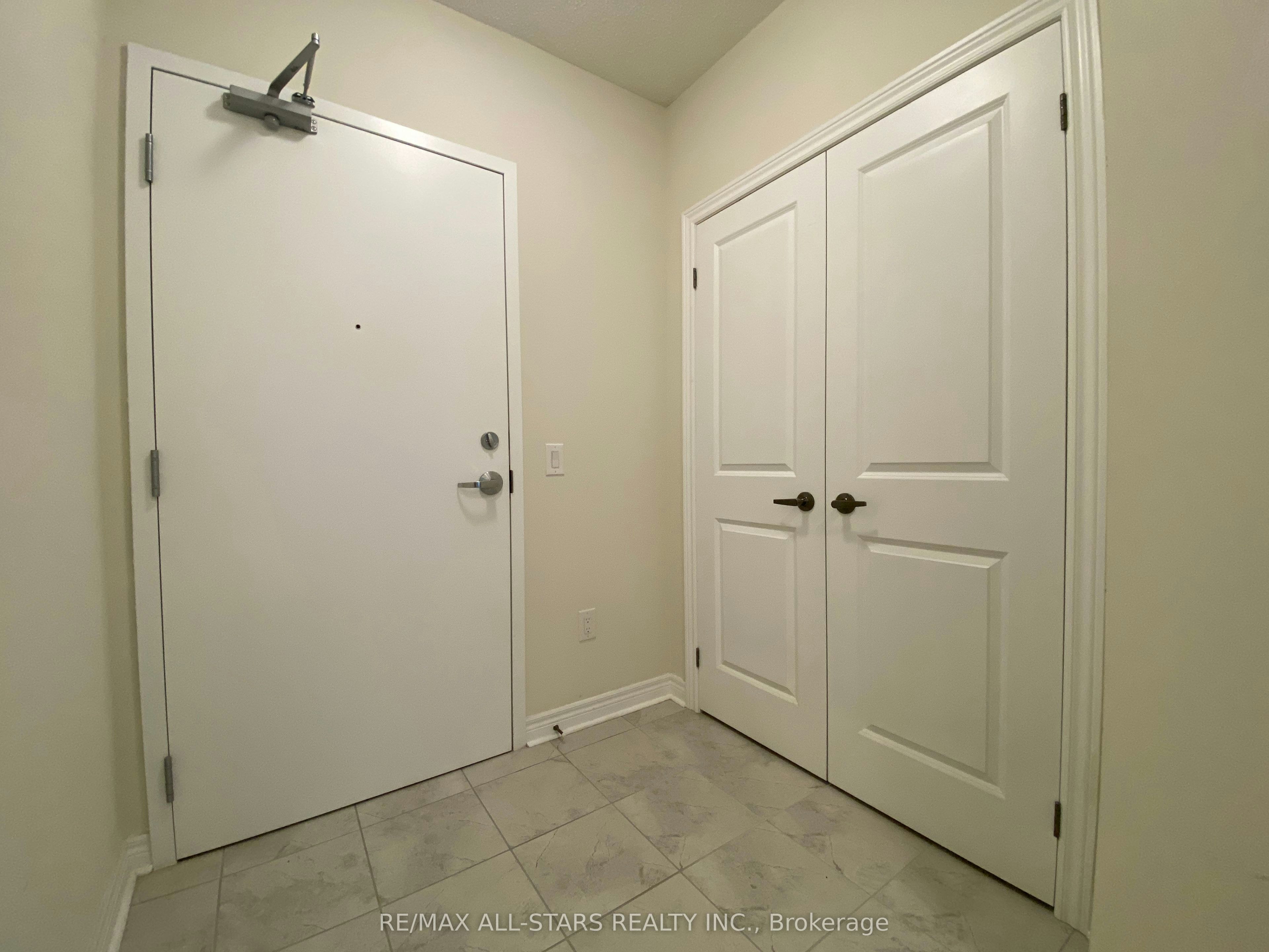 410-39 New Delhi Drive, Markham, ON, L3S 0E1 - 28