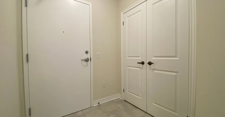 410-39 New Delhi Drive, Markham, ON, L3S 0E1 - 28
