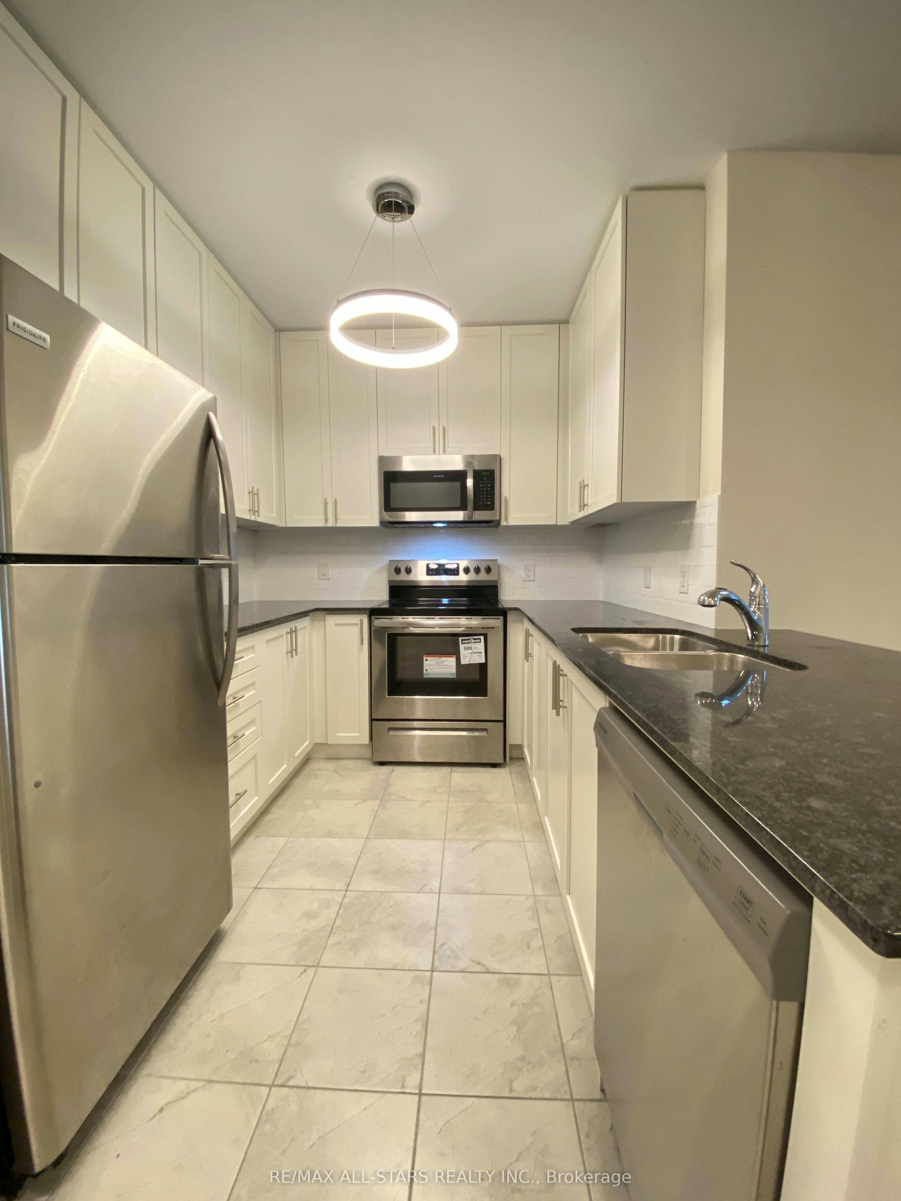 410-39 New Delhi Drive, Markham, ON, L3S 0E1 - 3