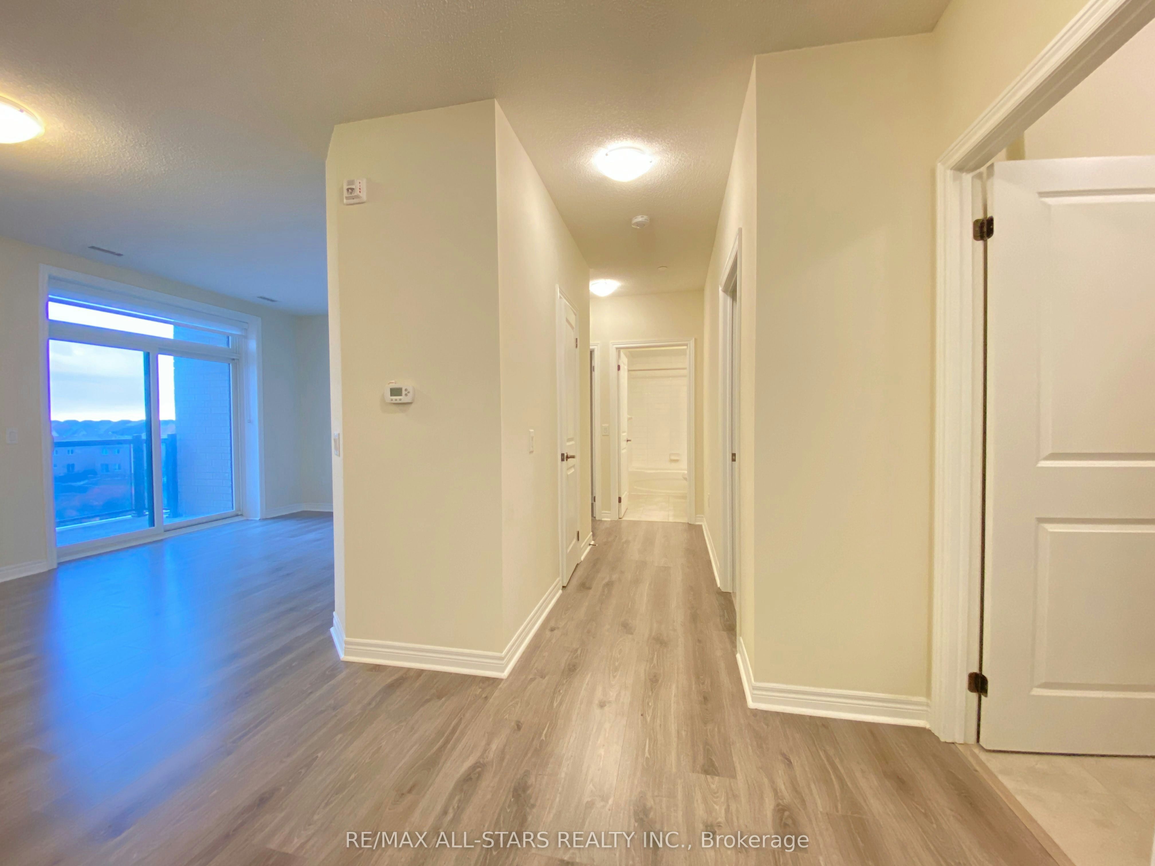 410-39 New Delhi Drive, Markham, ON, L3S 0E1 - 12
