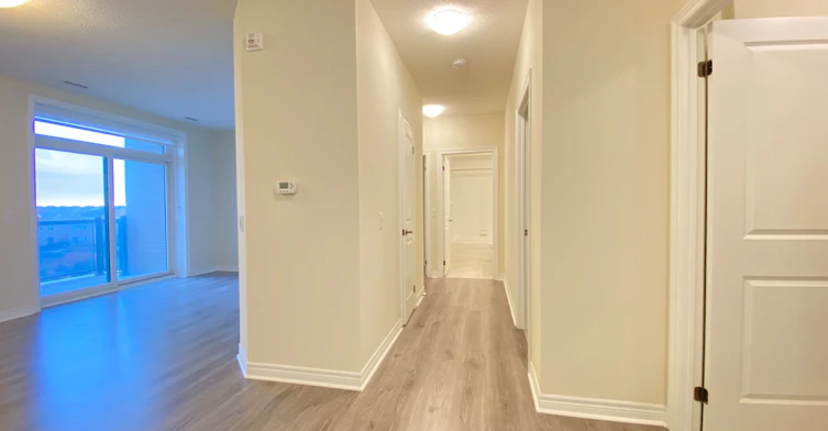 410-39 New Delhi Drive, Markham, ON, L3S 0E1 - 12