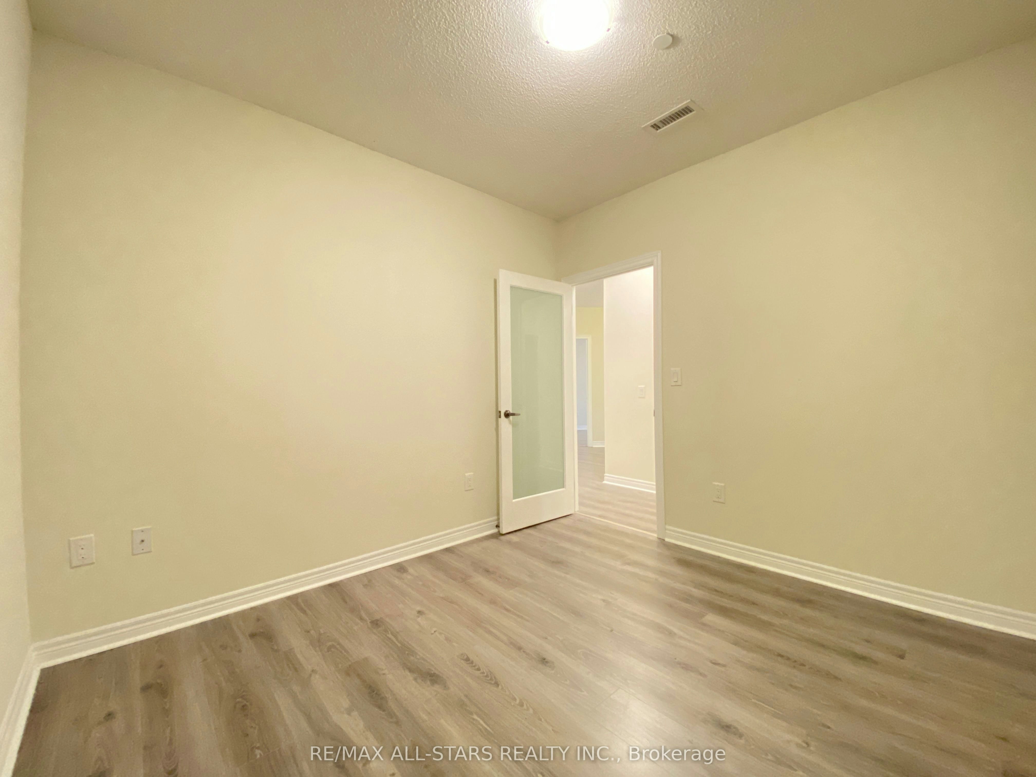 410-39 New Delhi Drive, Markham, ON, L3S 0E1 - 20