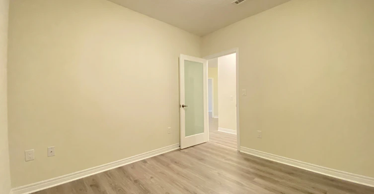 410-39 New Delhi Drive, Markham, ON, L3S 0E1 - 20