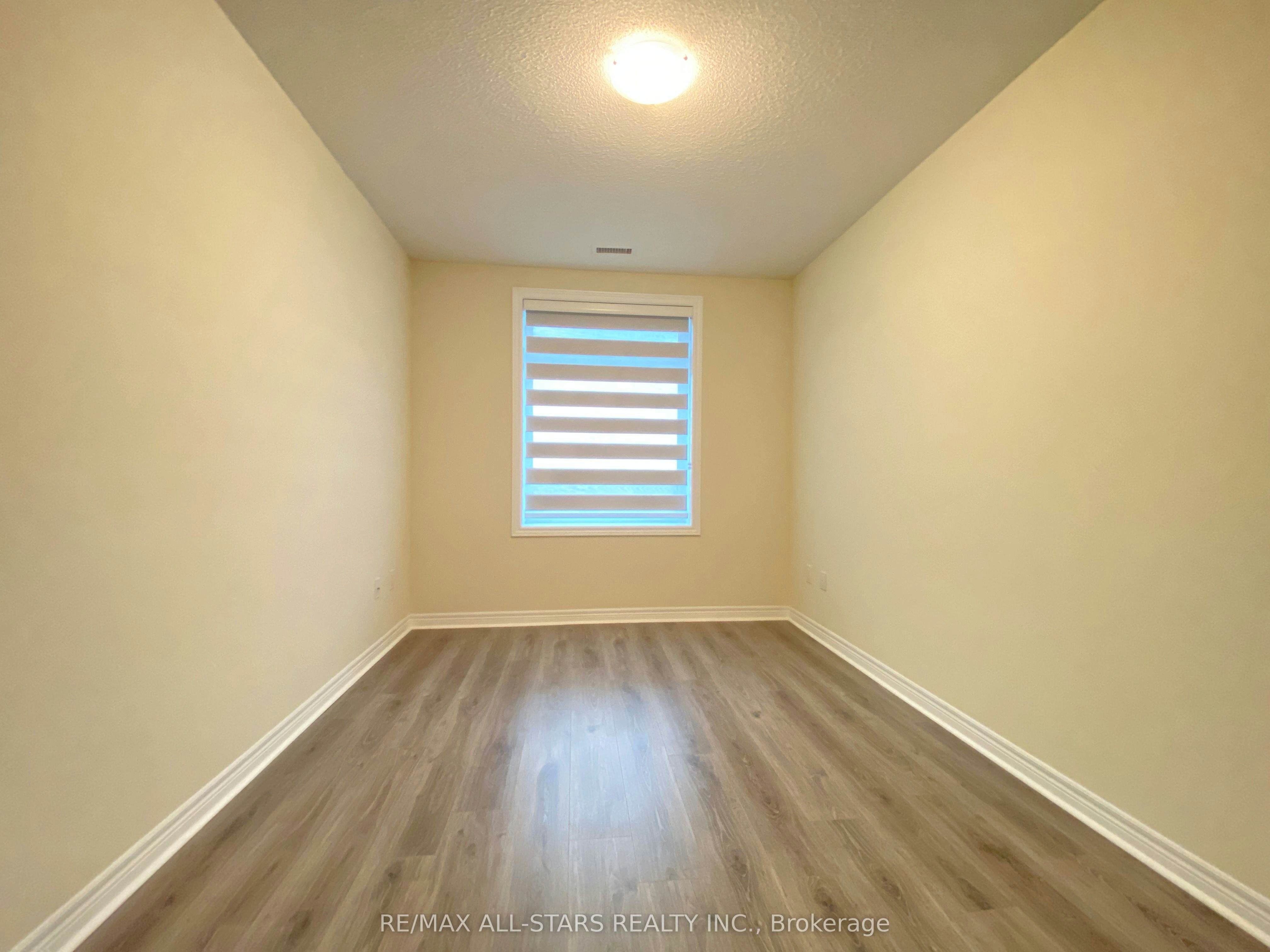 410-39 New Delhi Drive, Markham, ON, L3S 0E1 - 24