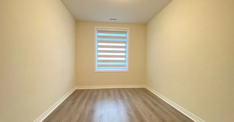 410-39 New Delhi Drive, Markham, ON, L3S 0E1 - 24