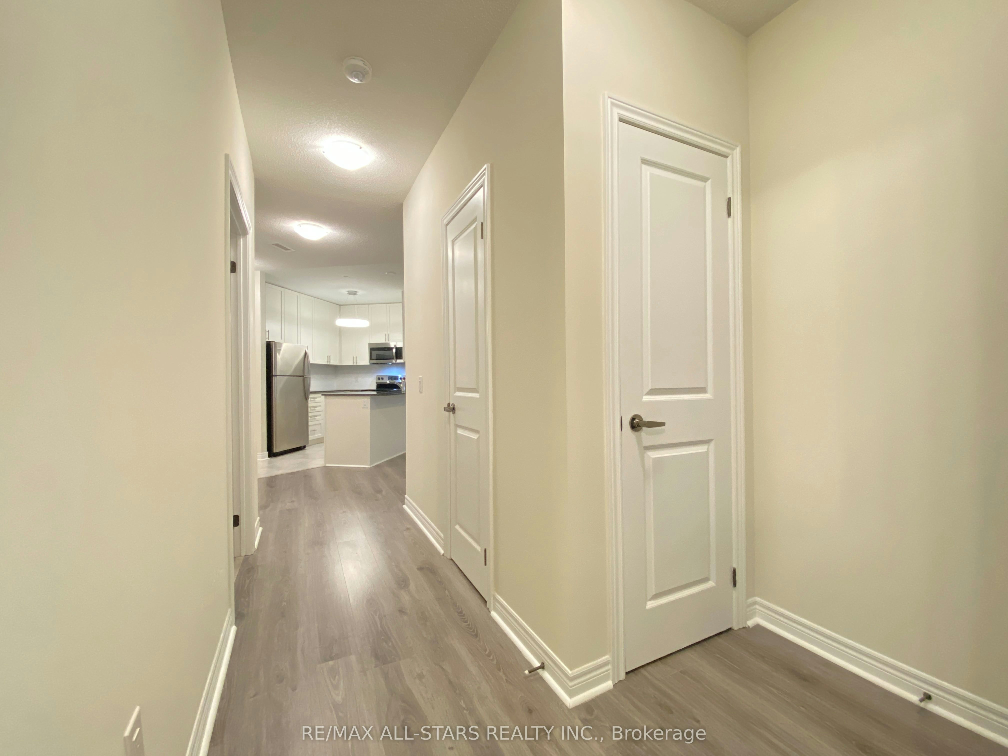 410-39 New Delhi Drive, Markham, ON, L3S 0E1 - 27