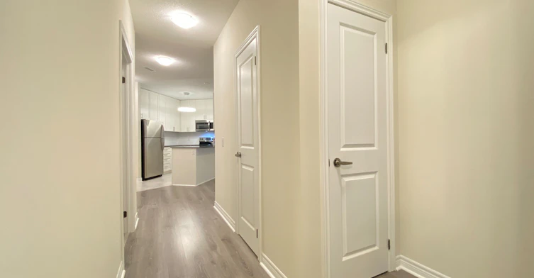 410-39 New Delhi Drive, Markham, ON, L3S 0E1 - 27