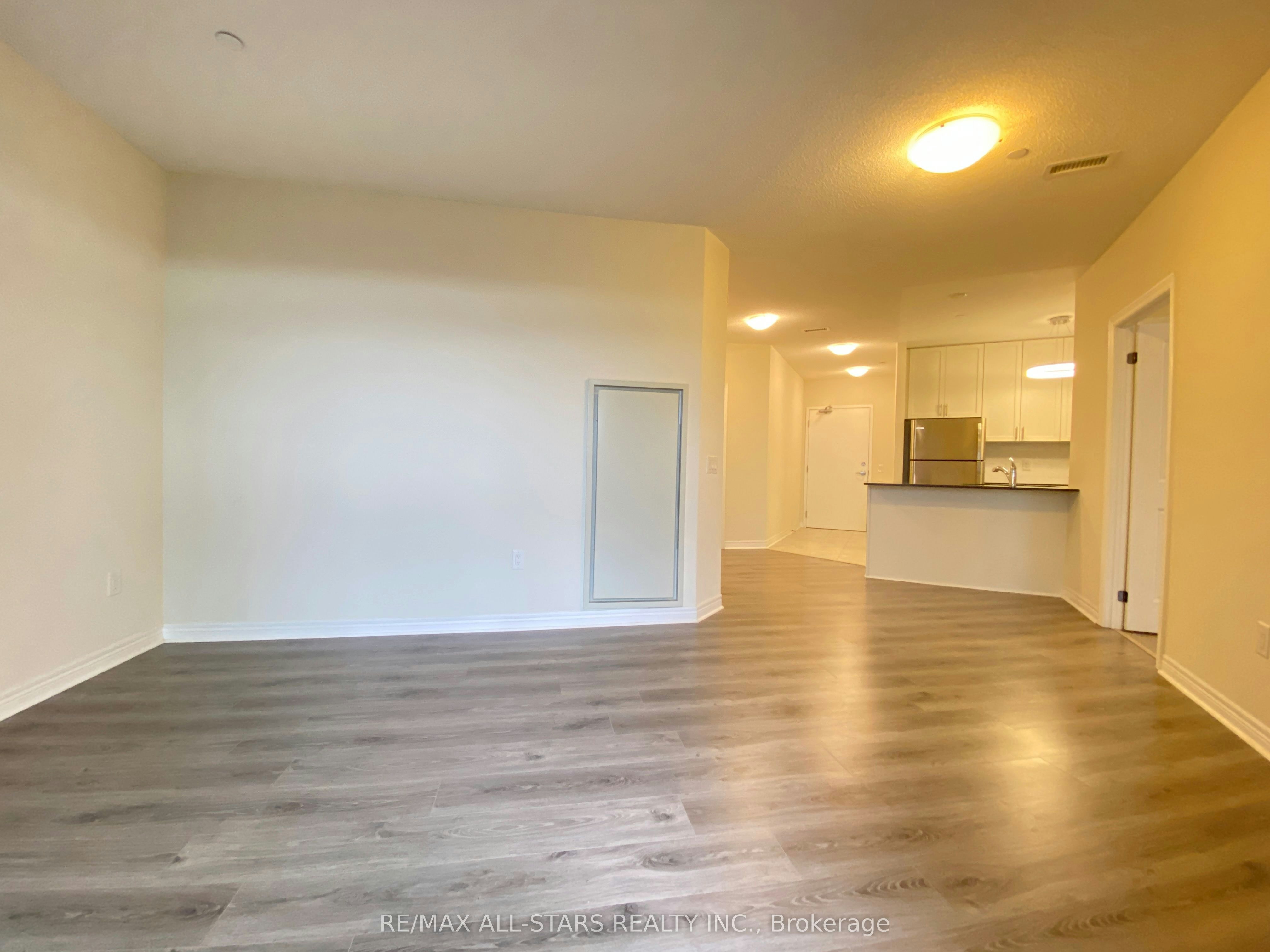 410-39 New Delhi Drive, Markham, ON, L3S 0E1 - 11