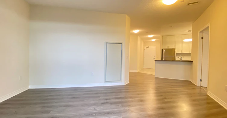 410-39 New Delhi Drive, Markham, ON, L3S 0E1 - 11