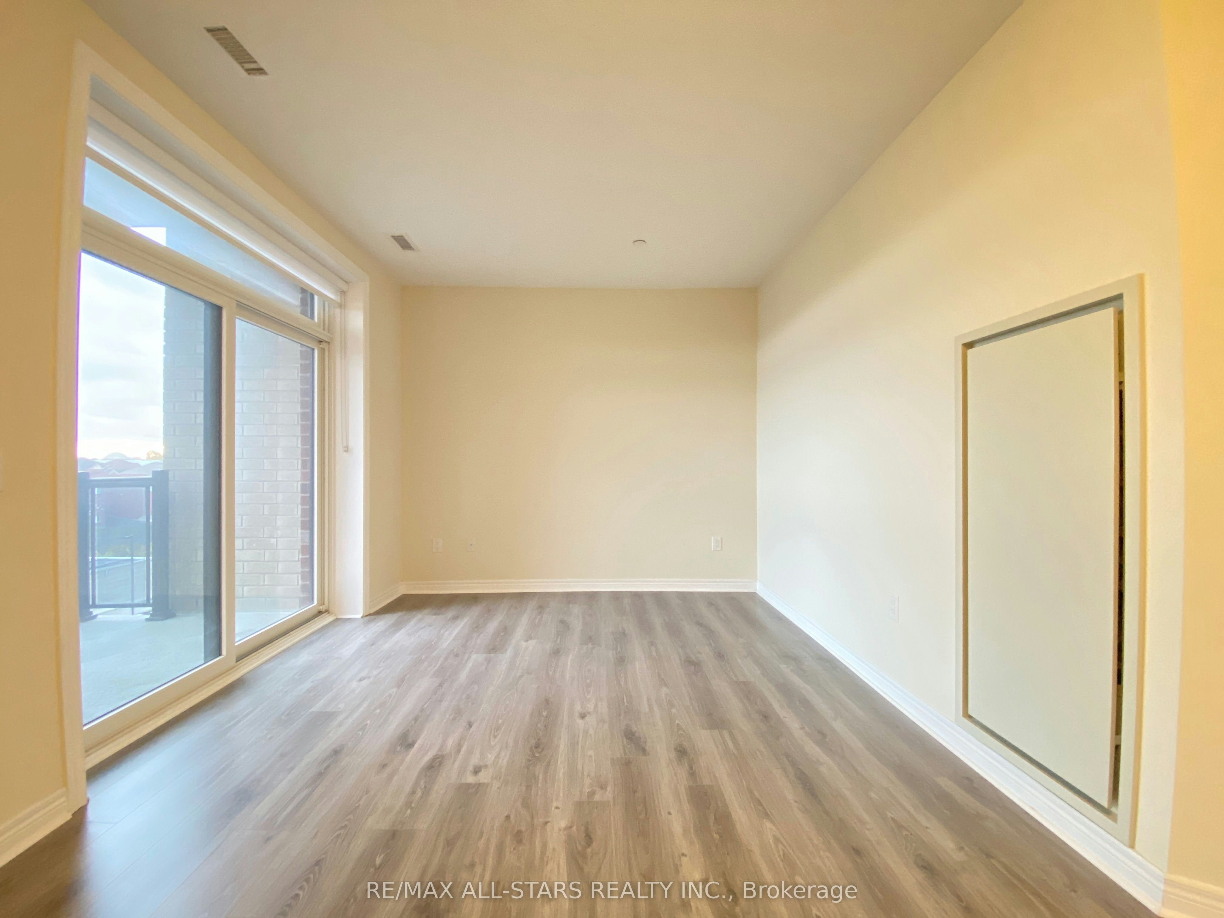 410-39 New Delhi Drive, Markham, ON, L3S 0E1 - 9