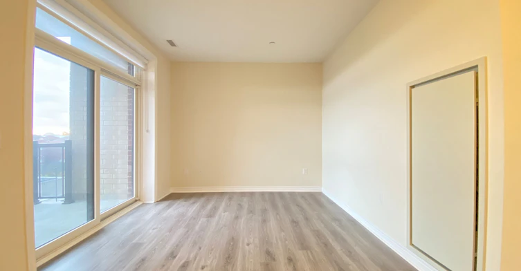 410-39 New Delhi Drive, Markham, ON, L3S 0E1 - 9