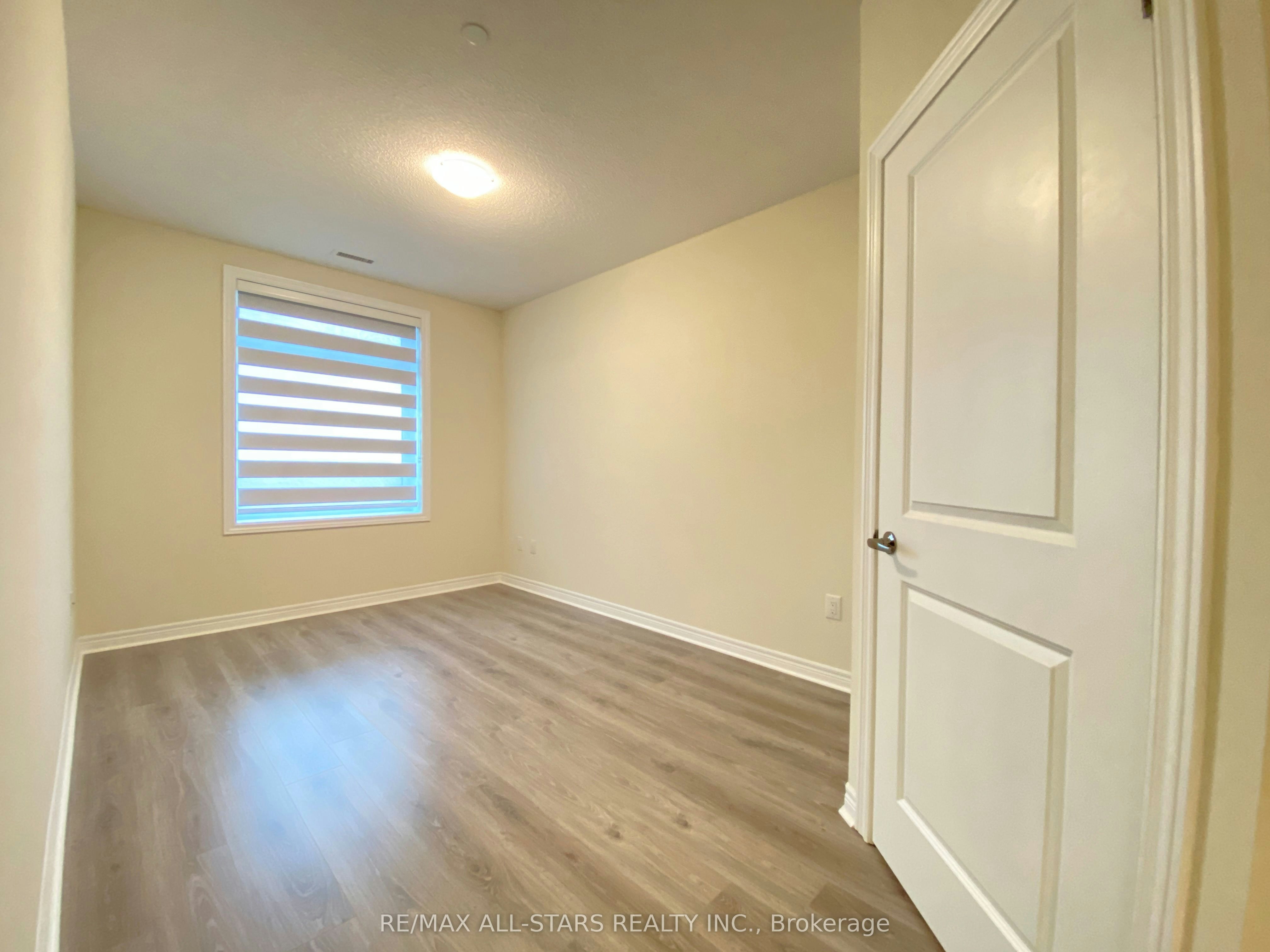 410-39 New Delhi Drive, Markham, ON, L3S 0E1 - 23