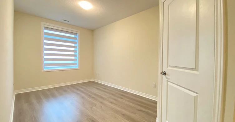 410-39 New Delhi Drive, Markham, ON, L3S 0E1 - 23