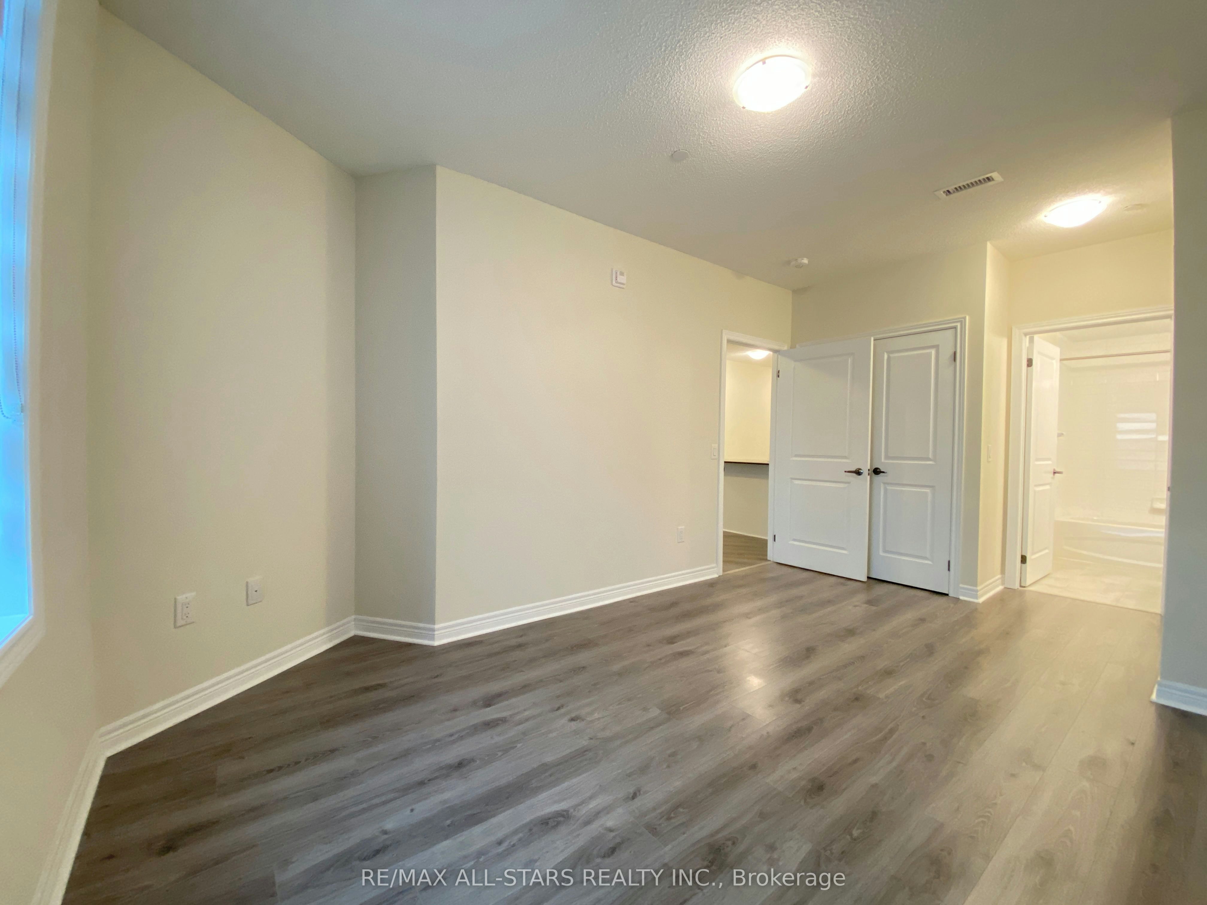 410-39 New Delhi Drive, Markham, ON, L3S 0E1 - 15