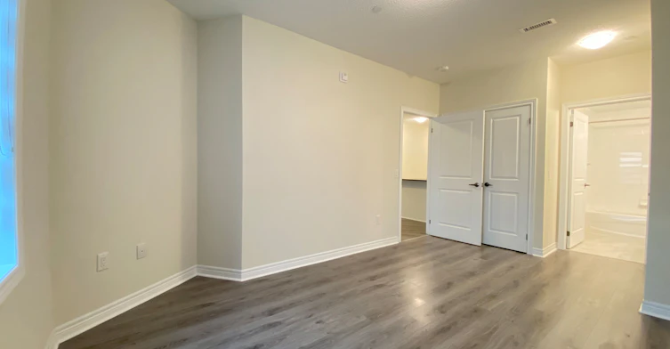 410-39 New Delhi Drive, Markham, ON, L3S 0E1 - 15