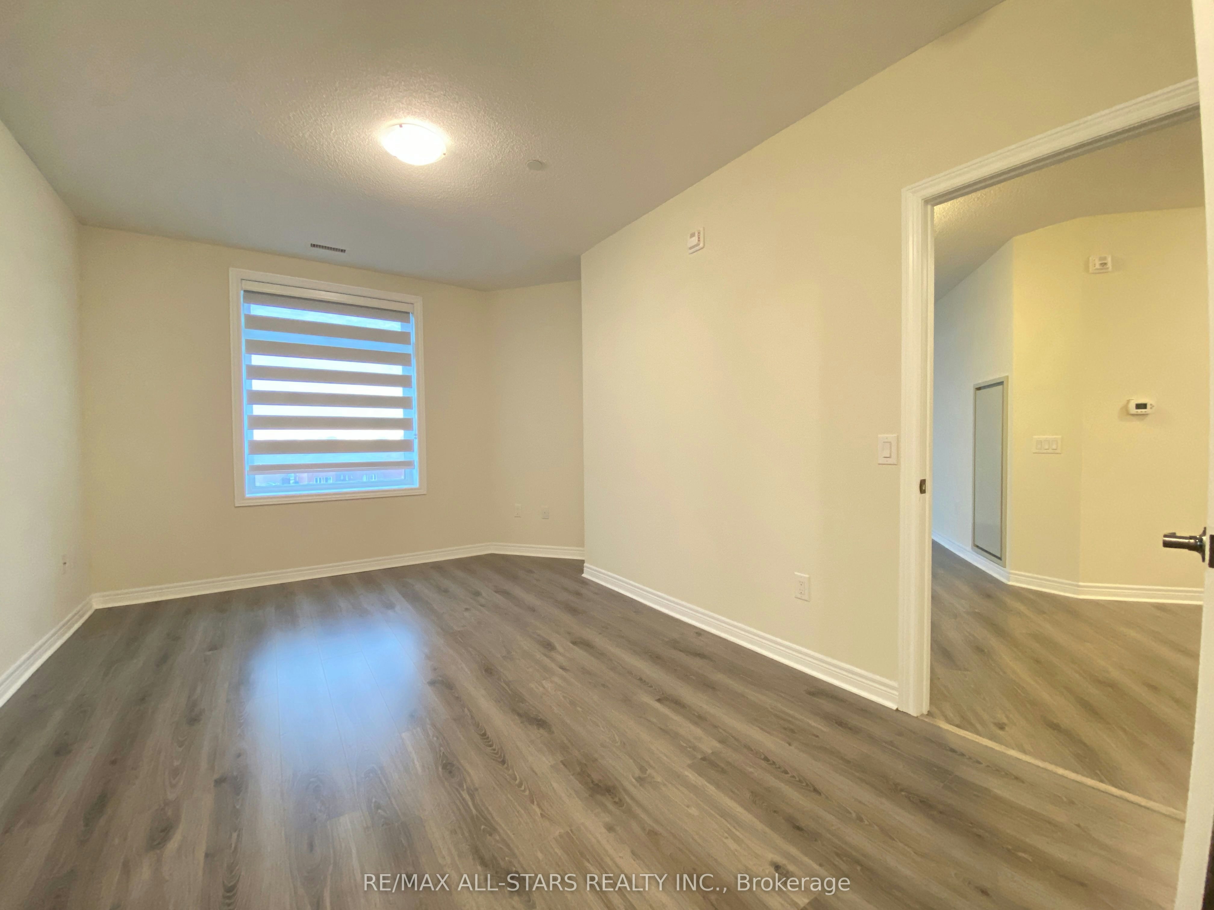 410-39 New Delhi Drive, Markham, ON, L3S 0E1 - 17