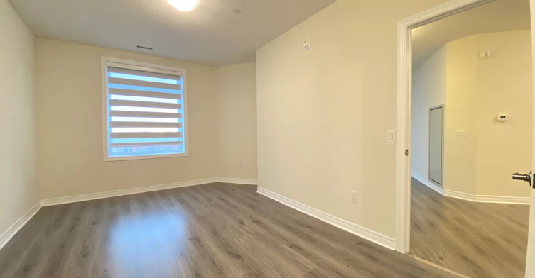 410-39 New Delhi Drive, Markham, ON, L3S 0E1 - 17