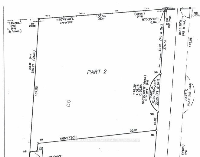 2252 Spring Street, Innisfil, ON, L9S 2B6