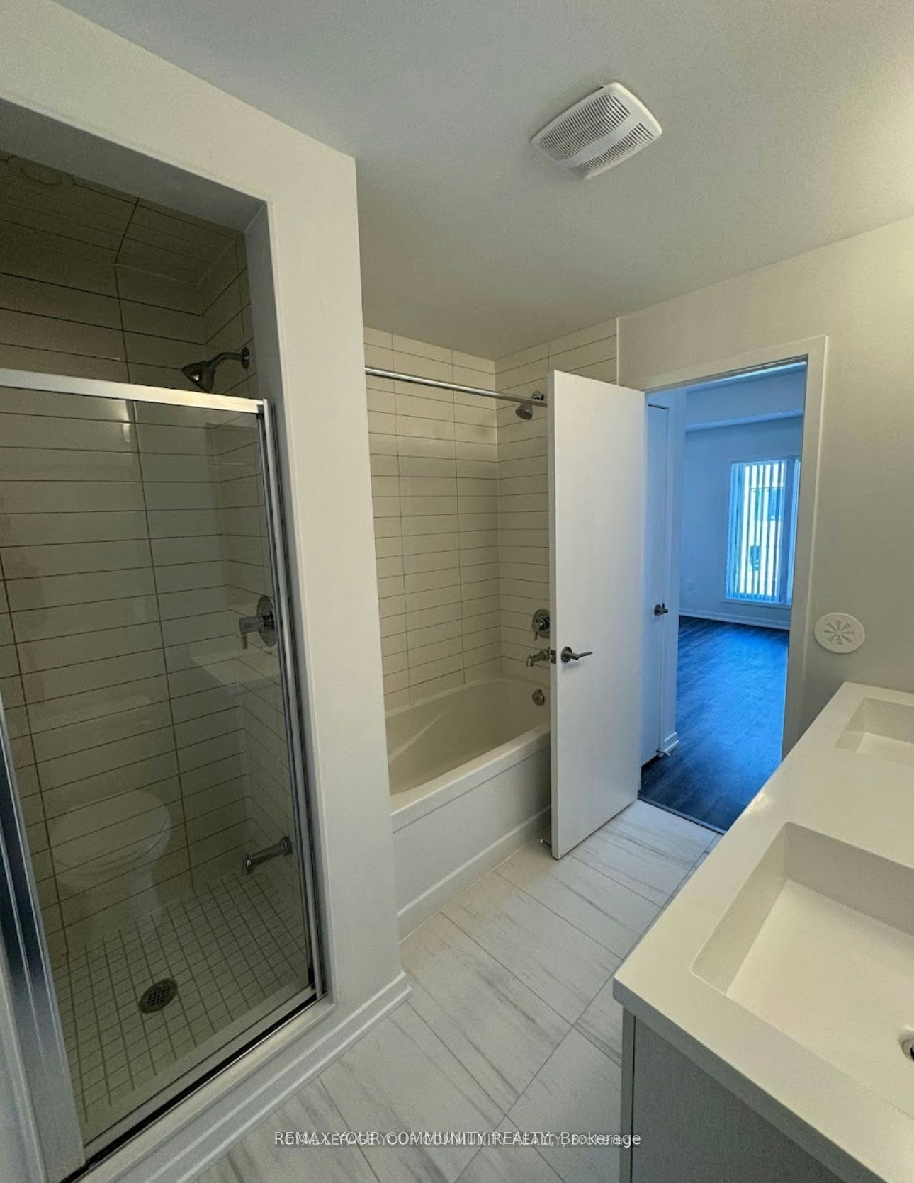130-11 Almond Blossom Mews, Vaughan, ON, L4K 0N7 - 9