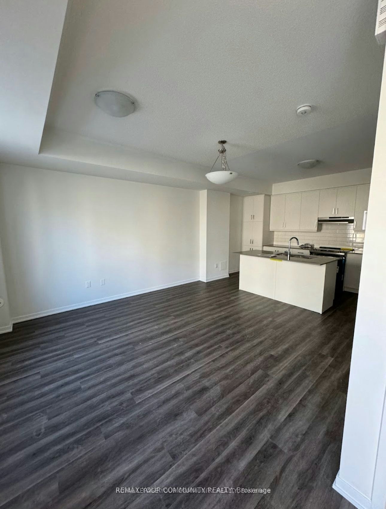 130-11 Almond Blossom Mews, Vaughan, ON, L4K 0N7 - 5