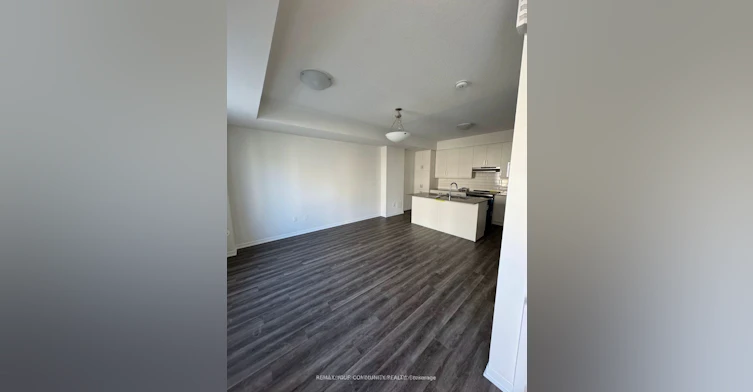 130-11 Almond Blossom Mews, Vaughan, ON, L4K 0N7 - 5