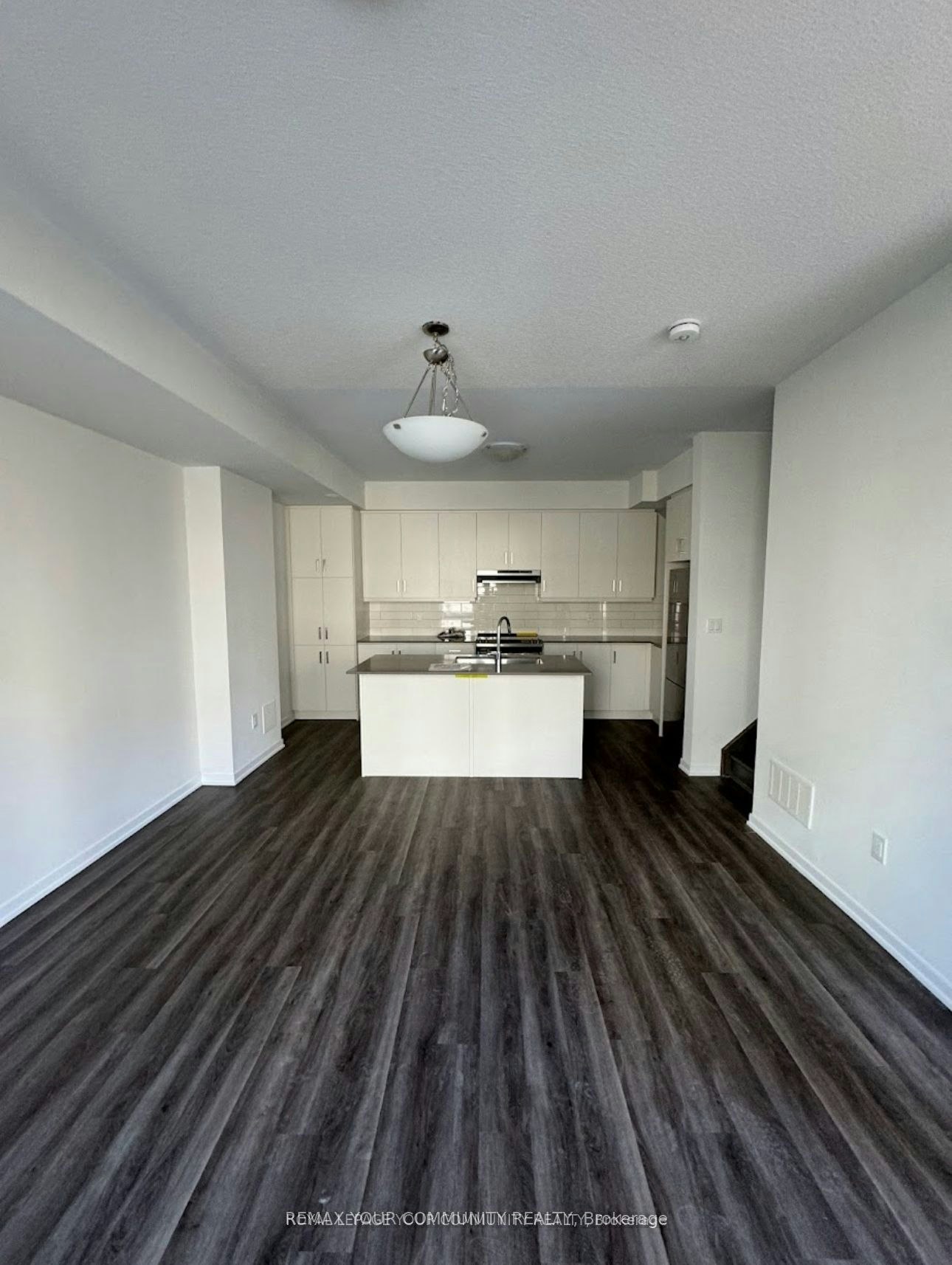 130-11 Almond Blossom Mews, Vaughan, ON, L4K 0N7 - 3