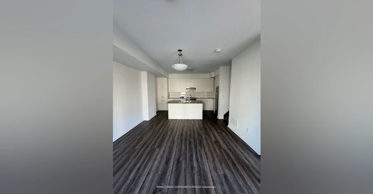 130-11 Almond Blossom Mews, Vaughan, ON, L4K 0N7 - 3