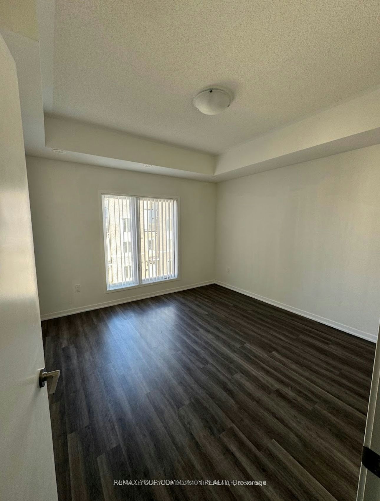130-11 Almond Blossom Mews, Vaughan, ON, L4K 0N7 - 6